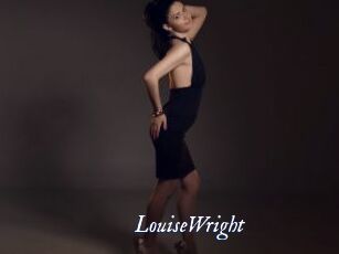 LouiseWright