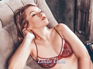 Louise_Chane
