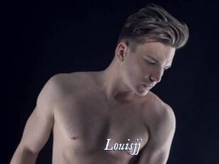 Louisjj