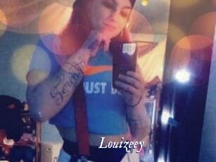 Louizeey