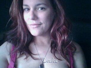 Loulou_