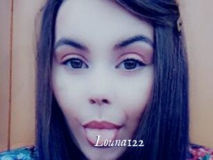 Louna122