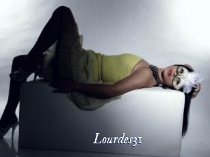 Lourdes31