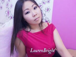 LourenBright
