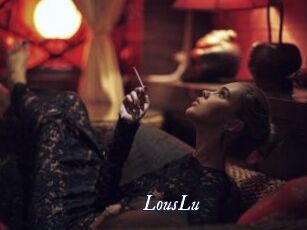 LousLu