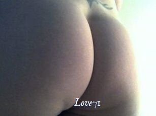 Love71