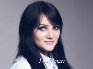 LoveAmurr
