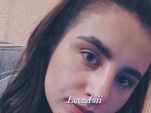 LoveAnii