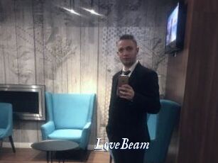 Love_Beam