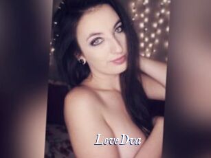 LoveDva