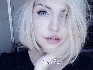 LoveFun_