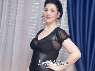 LoveMeDeep Cam 5