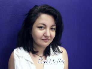 LoveMeEm