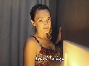 LoveMusic4u Cam 5