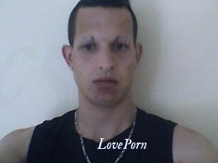 LovePorn