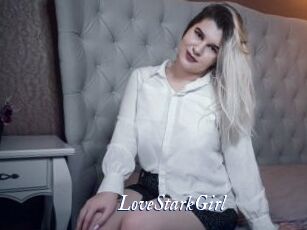 LoveStarkGirl