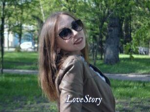 LoveStory