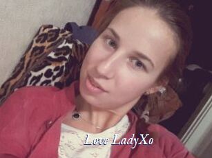 Love_LadyXo