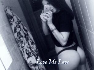 Love_Me_Love