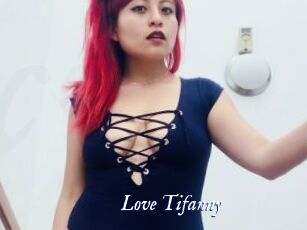 Love_Tifanny
