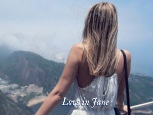 Love_in_Jane