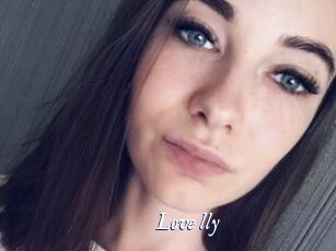 Love_lly
