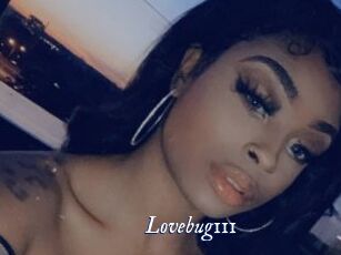 Lovebug111