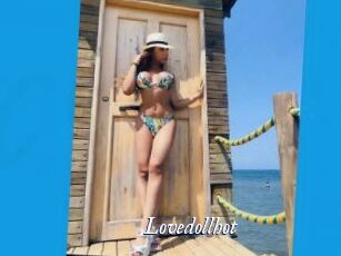 Lovedollhot
