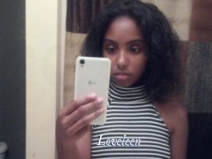Loveleen