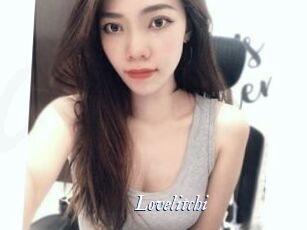 Lovelitchi