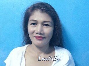 LovellyEve