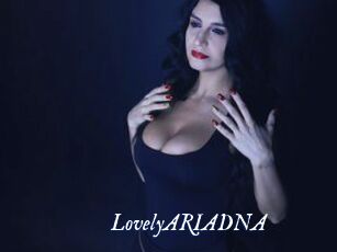 LovelyARIADNA