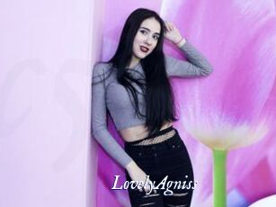 LovelyAgniss