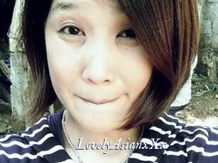 LovelyAsianxXx