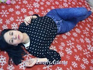 LovelyAstarta