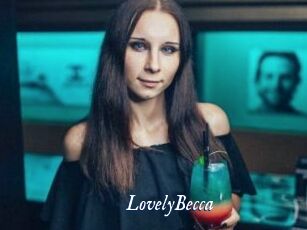 LovelyBecca_