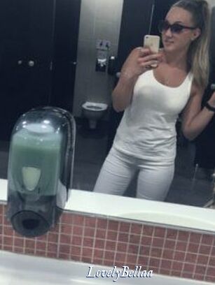 LovelyBellaa