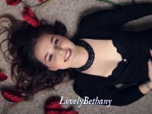 LovelyBethany
