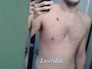 LovelyBits