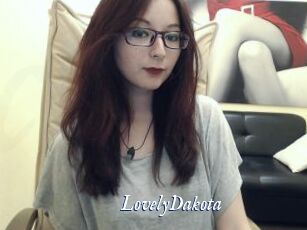 LovelyDakota