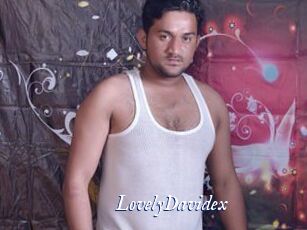 LovelyDavidex