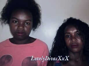 LovelyDivasXxX