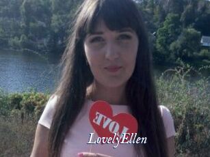 LovelyEllen