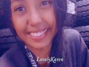 LovelyKaren