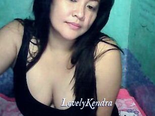 Lovely_Kendra