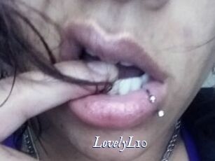 LovelyL10
