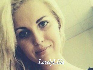 LovelyLilia_