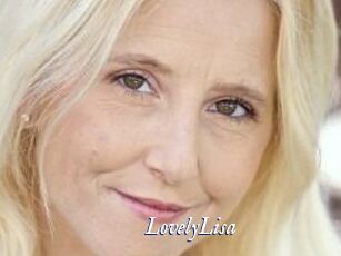 Lovely_Lisa