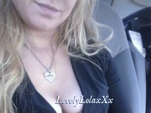 LovelyLola_xXx_