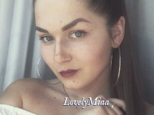 LovelyMiaa